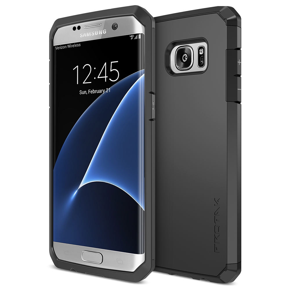 Galaxy s7. S7 Edge Black. S7 Samsung Galaxy 128gb. Samsung Galaxy s7 Edge Black. S7 Edge черный.